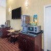 Отель Quality Suites North, фото 32