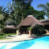 Отель Gucina Guesthouse, фото 5