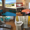 Отель Appartement vue mer Panoramique, фото 12