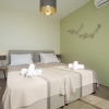 Отель Villa Lassi Fos Large Private Pool Walk to Beach Sea Views A C Wifi - 3056, фото 15