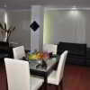 Отель Apartasuites Plaza Modelia, фото 12