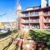 Отель Sawmill Creek Condos by Ski Country Resorts, фото 12