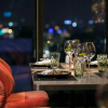 Отель Aurora Premium - A Lifestyle Hotel, фото 18