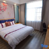 Отель Anning Jinkang Hotel, фото 2