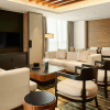 Отель HUALUXE Ningbo Harbor City, an IHG Hotel, фото 9