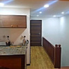 Отель Ocean Villas Apartments, фото 33