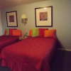 Отель Colorado Inn Motel, фото 10