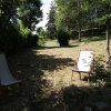 Отель Gîte Alleyras, 4 pièces, 8 personnes - FR-1-582-244, фото 13