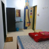 Отель Krushna Kunj Holiday Home, фото 12