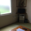Отель Small Inn Shiretoko Pereke, фото 3