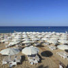 Отель Xperia Saray Beach Hotel  - All Inclusive, фото 22