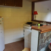 Отель Apartamento Laranjinha, фото 4