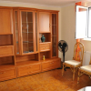 Отель Chambres Chez L'Habitant, фото 20