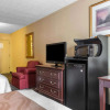 Отель Quality Inn, фото 20
