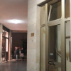 Отель B&B Oberdan18, фото 1