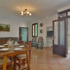 Отель Mallorca Town House With Terrace Sleep 6pax, фото 11