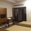 Отель ADB Rooms Hotel Surabhi International, фото 11