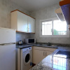 Отель Casas Tarraco Freu, фото 6
