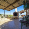Отель Holiday Home Jackie, фото 10