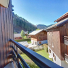 Отель APPARTEMENT PROCHE MORZINE CENTRE ET REMONTEES MECANIQUES - Orée de Morzine 24A, фото 7