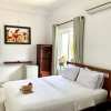 Отель Ngoc Sinh Homestay, фото 32