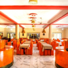 Отель Palm Beach Hotel, фото 14