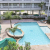 Отель Casa Del Mar 364 - 1 Br Condo, фото 9