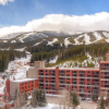Отель Beaver Run by Ski Village Resorts, фото 1