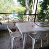 Отель Tierralinda Finca Cottage, фото 5