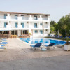 Отель Corfu Melitsa Hotel, фото 1