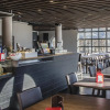 Отель Fly Bike Hotel, фото 10