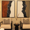 Отель George Residence Parkview, фото 30
