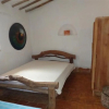 Отель Casa de la Piedra, фото 11
