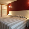 Отель San Fermin Suites Apartments, фото 4