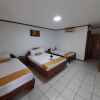 Отель Arenal Poshpacker - Hostel, фото 9