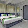 Отель Treebo Trend Comfort Inn, фото 22