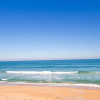 Отель Atlantic Beach House, фото 2