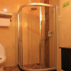 Отель Herald Boutique Hotel, фото 7
