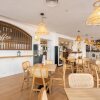 Отель Marissal by Dorobe Hotels, фото 12