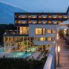 Отель Spa Resort Styria, фото 12