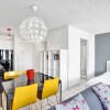 Отель Gorgeous Studio/1bath, Miami Beach, Middle of South Beach!, фото 4