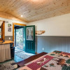 Отель 72MF - Rustic - Pets Ok - Sleeps 2, фото 2