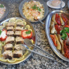 Meal