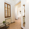 Отель Rental In Rome Rosselli Palace Apartment 2, фото 16