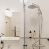 Отель N33 Premium Apartments Old Town Kraków – Destigo Hotels, фото 9