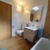 Отель Apartments Weid, фото 10