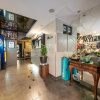 Отель Incheon Myplace and XYM, фото 26