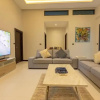 Отель Brand New Luxury Villa Pool Rawai v105, фото 20