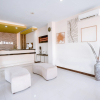 Отель Balitone Guest House, фото 41