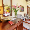 Отель Hoi An Field Boutique Resort & Spa, фото 31